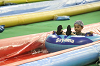 202607camp0501_thumb.png