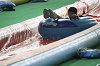 202607camp0515_thumb.png