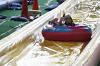 202607camp0522_thumb.png