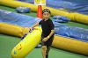 202607camp0581_thumb.png