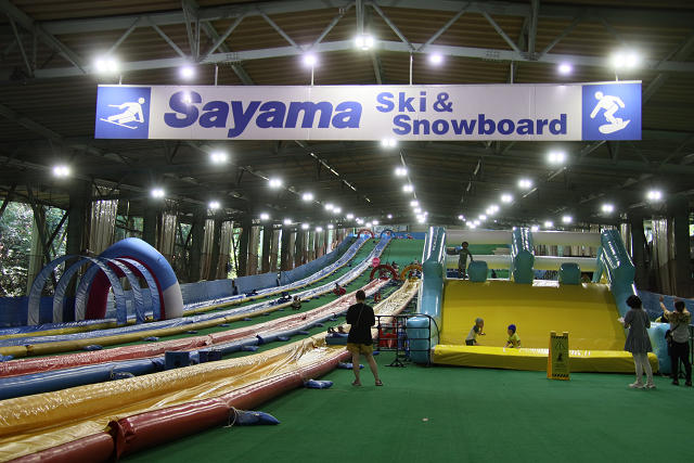 202607camp0626.jpg