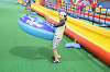 202607camp0645_thumb.png