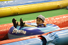 202607camp0647_thumb.png