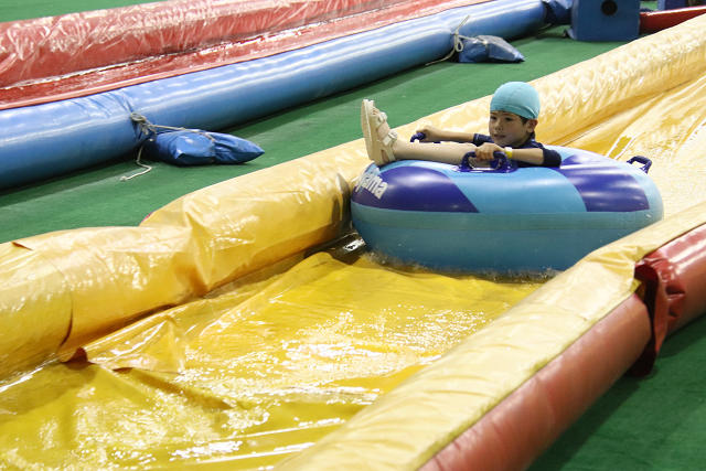 202607camp0651.jpg