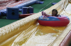202607camp0678_thumb.png