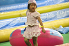202607camp0688_thumb.png