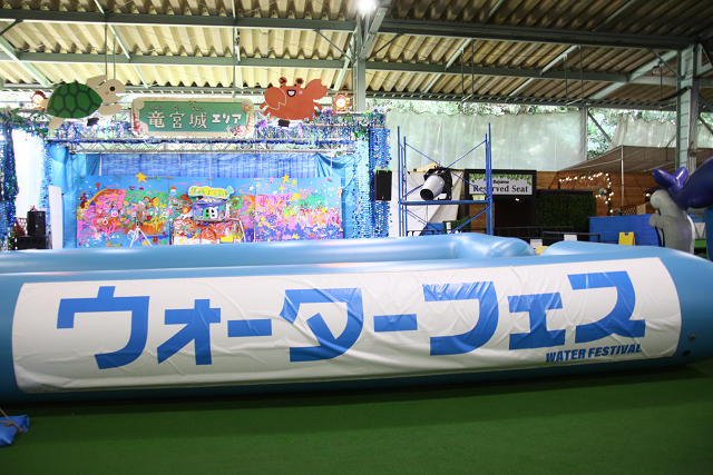 202607camp0700.jpg