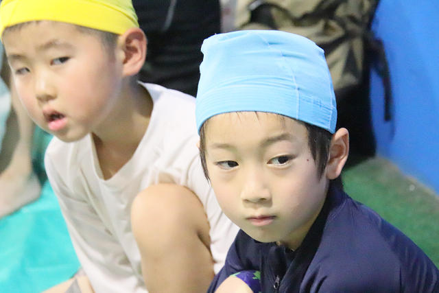 202607camp0715.jpg