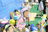 202607camp0719_thumb.png