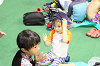 202607camp0722_thumb.png