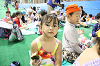 202607camp0761_thumb.png