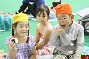202607camp0768_thumb.png
