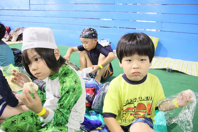 202607camp0773.jpg