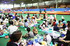 202607camp0781_thumb.png