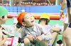 202607camp0786_thumb.png