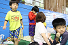202607camp0792_thumb.png