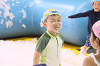 202607camp0885_thumb.png