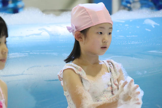 202607camp1029.jpg