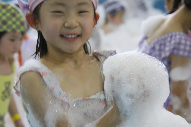 202607camp1123.jpg