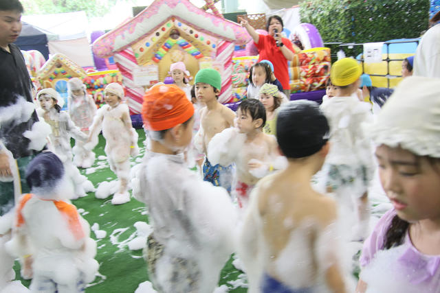 202607camp1147.jpg