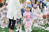202607camp1171_thumb.png
