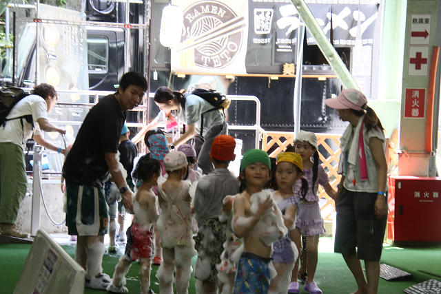 202607camp1185.jpg
