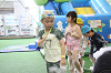 202607camp1198_thumb.png