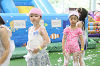 202607camp1204_thumb.png