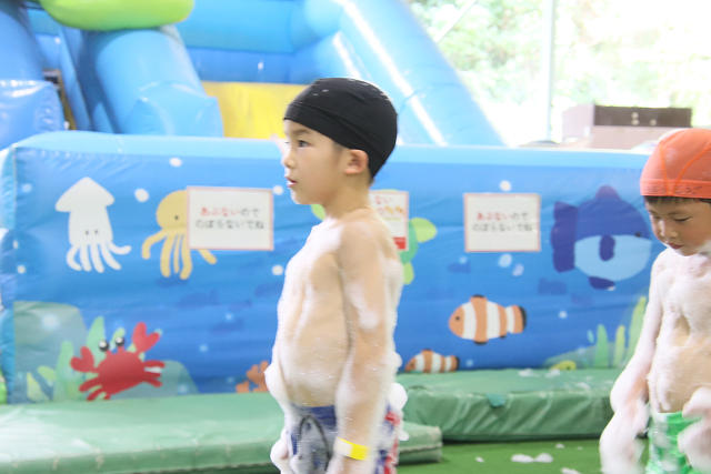 202607camp1207.jpg