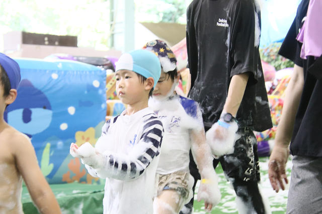 202607camp1214.jpg