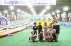202607camp1216_thumb.png