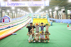 202607camp1222_thumb.png