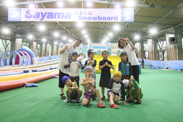 202607camp1235.jpg
