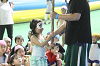 202607camp1263_thumb.png