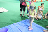 202607camp1267_thumb.png