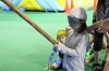 202607camp1275_thumb.png