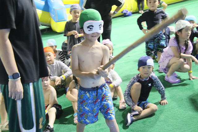 202607camp1278.jpg