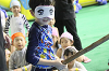 202607camp1285_thumb.png