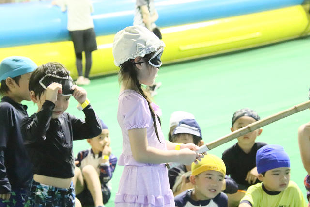 202607camp1286.jpg