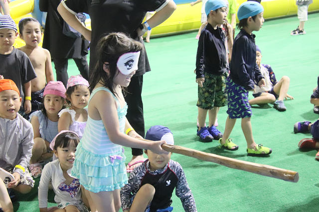 202607camp1290.jpg
