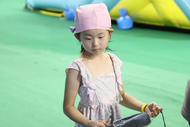 202607camp1294.jpg