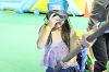 202607camp1298_thumb.png