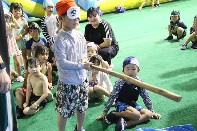 202607camp1304.jpg