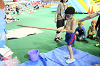 202607camp1305_thumb.png