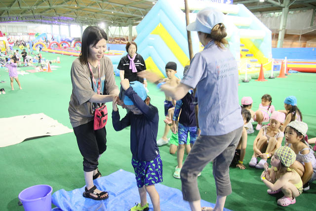 202607camp1309.jpg
