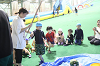 202607camp1315_thumb.png
