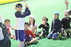 202607camp1328_thumb.png