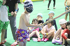 202607camp1341_thumb.png