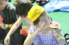 202607camp1348_thumb.png