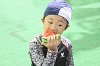 202607camp1359_thumb.png